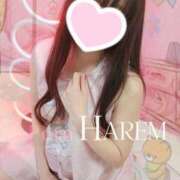 ヒメ日記 2026/08/24 21:15 投稿 海未 Porn HAREM 熊谷店