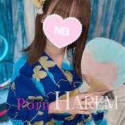 ヒメ日記 2026/08/31 12:34 投稿 海未 Porn HAREM 熊谷店