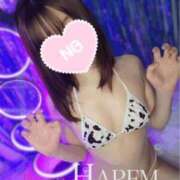 ヒメ日記 2026/09/03 21:14 投稿 海未 Porn HAREM 熊谷店