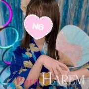 ヒメ日記 2026/09/05 13:34 投稿 海未 Porn HAREM 熊谷店