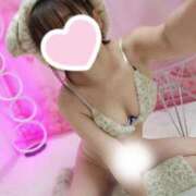 ヒメ日記 2026/09/05 21:14 投稿 海未 Porn HAREM 熊谷店