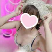 ヒメ日記 2026/09/05 22:54 投稿 海未 Porn HAREM 熊谷店