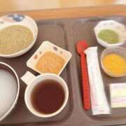 ヒメ日記 2026/09/14 12:24 投稿 海未 Porn HAREM 熊谷店