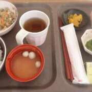 ヒメ日記 2026/09/16 09:44 投稿 海未 Porn HAREM 熊谷店