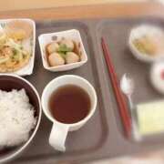 ヒメ日記 2026/09/16 15:14 投稿 海未 Porn HAREM 熊谷店
