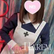 ヒメ日記 2026/09/26 16:14 投稿 海未 Porn HAREM 熊谷店
