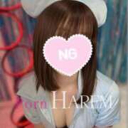 ヒメ日記 2026/09/26 22:34 投稿 海未 Porn HAREM 熊谷店