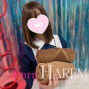 ヒメ日記 2026/09/27 13:54 投稿 海未 Porn HAREM 熊谷店
