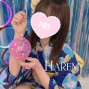 ヒメ日記 2026/09/28 12:44 投稿 海未 Porn HAREM 熊谷店