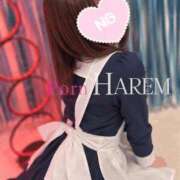 ヒメ日記 2026/09/28 22:04 投稿 海未 Porn HAREM 熊谷店