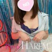 ヒメ日記 2026/09/29 21:20 投稿 海未 Porn HAREM 熊谷店