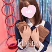 ヒメ日記 2026/09/30 12:54 投稿 海未 Porn HAREM 熊谷店