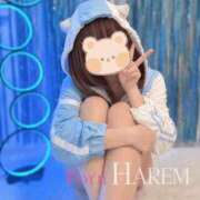 ヒメ日記 2026/10/03 21:21 投稿 海未 Porn HAREM 熊谷店