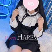 ヒメ日記 2026/10/05 00:04 投稿 海未 Porn HAREM 熊谷店