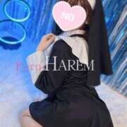 ヒメ日記 2026/10/05 12:44 投稿 海未 Porn HAREM 熊谷店