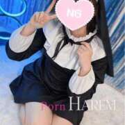 ヒメ日記 2026/10/06 17:34 投稿 海未 Porn HAREM 熊谷店
