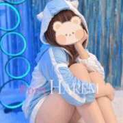 ヒメ日記 2026/10/06 22:14 投稿 海未 Porn HAREM 熊谷店