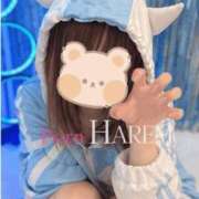 ヒメ日記 2026/10/06 23:04 投稿 海未 Porn HAREM 熊谷店