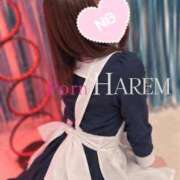 ヒメ日記 2026/10/07 13:15 投稿 海未 Porn HAREM 熊谷店