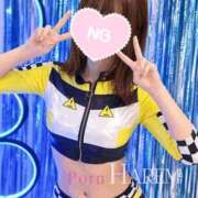 ヒメ日記 2026/10/07 21:44 投稿 海未 Porn HAREM 熊谷店