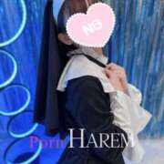 ヒメ日記 2026/10/07 21:53 投稿 海未 Porn HAREM 熊谷店