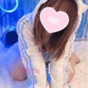 ヒメ日記 2026/10/08 12:36 投稿 海未 Porn HAREM 熊谷店
