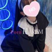 ヒメ日記 2026/10/09 16:14 投稿 海未 Porn HAREM 熊谷店