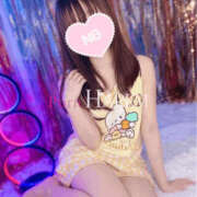 ヒメ日記 2026/10/14 17:55 投稿 海未 Porn HAREM 熊谷店