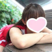 ヒメ日記 2026/10/20 12:44 投稿 海未 Porn HAREM 熊谷店