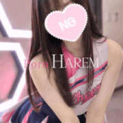 ヒメ日記 2026/10/21 17:49 投稿 海未 Porn HAREM 熊谷店