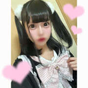 ヒメ日記 2025/02/24 19:39 投稿 ありす/ロリカワ美少女★ 10代、20代専門ハレンチ倶楽部　姫路店