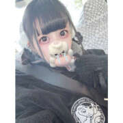 ヒメ日記 2025/03/02 18:09 投稿 ありす/ロリカワ美少女★ 10代、20代専門ハレンチ倶楽部　姫路店