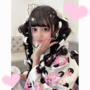 ヒメ日記 2025/03/21 19:53 投稿 ありす/ロリカワ美少女★ 10代、20代専門ハレンチ倶楽部　姫路店