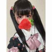 ヒメ日記 2025/06/11 16:46 投稿 ありす/ロリカワ美少女★ 10代、20代専門ハレンチ倶楽部　姫路店