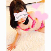 ヒメ日記 2025/07/07 09:36 投稿 ありす/ロリカワ美少女★ 10代、20代専門ハレンチ倶楽部　姫路店