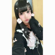 ヒメ日記 2025/07/11 10:06 投稿 ありす/ロリカワ美少女★ 10代、20代専門ハレンチ倶楽部　姫路店