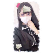 ヒメ日記 2025/07/15 12:07 投稿 ありす/ロリカワ美少女★ 10代、20代専門ハレンチ倶楽部　姫路店