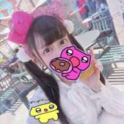 ヒメ日記 2025/08/01 11:46 投稿 ありす/ロリカワ美少女★ 10代、20代専門ハレンチ倶楽部　姫路店