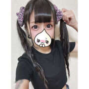 ありす/ロリカワ美少女★ ぶる;:((՞-﹏-՞));:ぶる 10代、20代専門ハレンチ倶楽部　姫路店