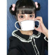 ヒメ日記 2026/01/22 17:56 投稿 ありす/ロリカワ美少女★ 10代、20代専門ハレンチ倶楽部　姫路店