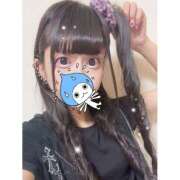 ヒメ日記 2026/07/08 14:36 投稿 ありす/ロリカワ美少女★ 10代20代専門！全オプション無料！姫コレクション姫路店