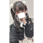 ありす/ロリカワ美少女★ いましゅ(•ω• ⊃  )3 10代20代専門！全オプション無料！姫コレクション姫路店