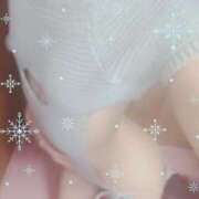 ヒメ日記 2024/12/18 13:28 投稿 みどり アロマ＆アロマ