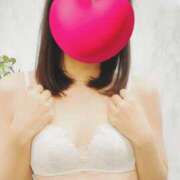 ヒメ日記 2024/12/19 19:57 投稿 みどり アロマ＆アロマ