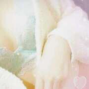 ヒメ日記 2024/12/21 12:57 投稿 みどり アロマ＆アロマ