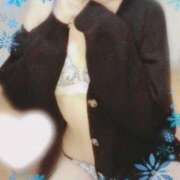 ヒメ日記 2024/12/22 13:07 投稿 みどり アロマ＆アロマ