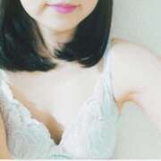 ヒメ日記 2024/12/23 12:32 投稿 みどり アロマ＆アロマ