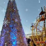 ヒメ日記 2024/12/24 12:27 投稿 みどり アロマ＆アロマ