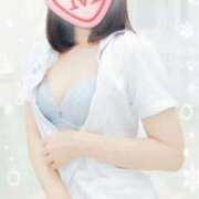 ヒメ日記 2024/12/25 22:17 投稿 みどり アロマ＆アロマ