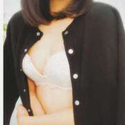 ヒメ日記 2024/12/27 12:47 投稿 みどり アロマ＆アロマ